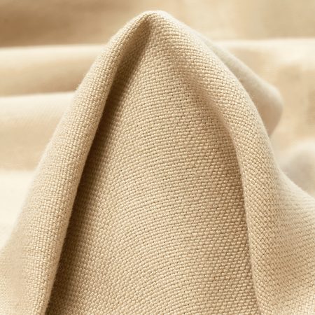 LINEN, CREME BRÛLÉE