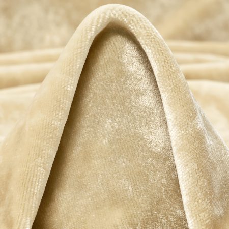 VELVET, VISCOSE, BEACH