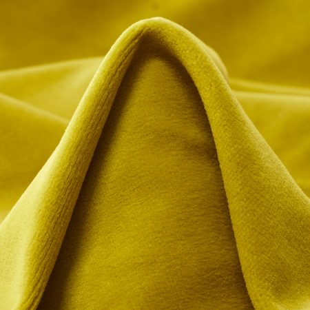 VELVET, COTTON, AVOCADO