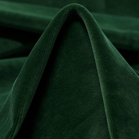 VELVET, COTTON, EVERGREEN