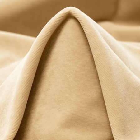 VELVET, COTTON, ALMOND
