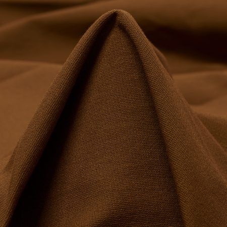 JERSEY, PUNTO MILANO, MAROON