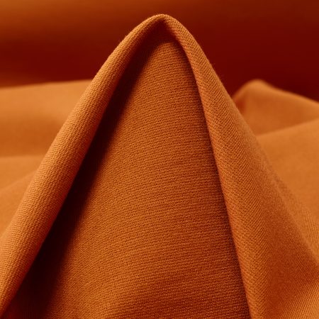 JERSEY, PUNTO MILANO, TERRA COTTA