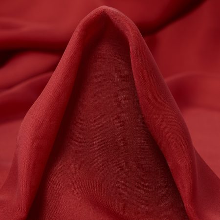 SILK, CHIFFON, LIPSTICK