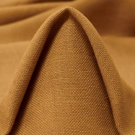 LINEN, INCA GOLD