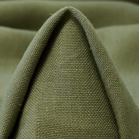 LINEN, PESTO