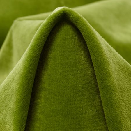 VELVET, COTTON, FOLIAGE