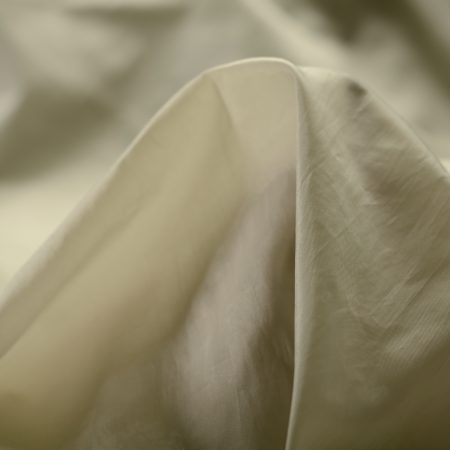 LINING, POLYAMID, POWDER