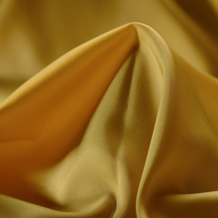 LINING, VISCOSE, AMBER