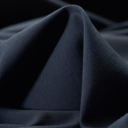 TWILL, COTTON BLEND, INK