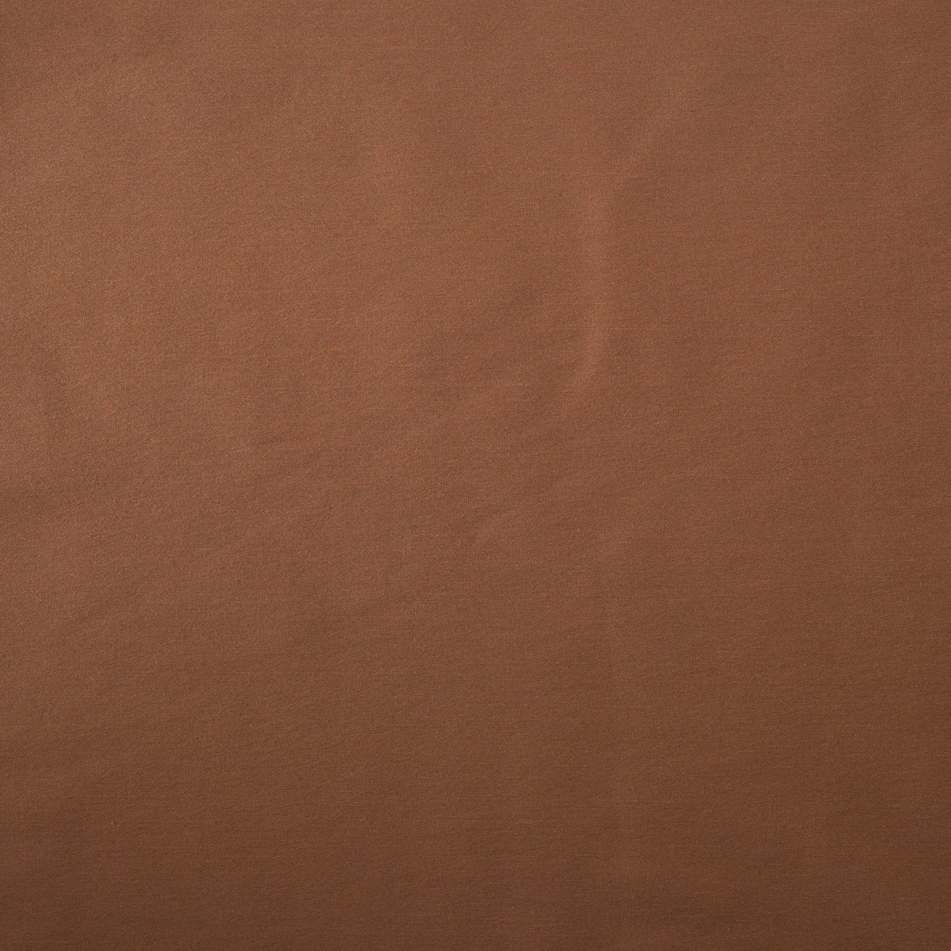 GABARDINE, COTTON ELASTIC, BISCUIT - Image 2
