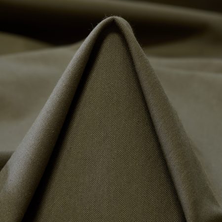 CANVAS, COTTON, DESERT TAUPE