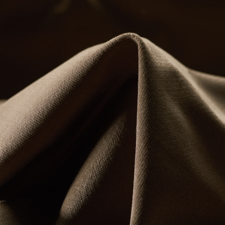 VELVET, COTTON, SAGE