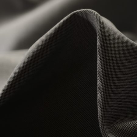 CANVAS, COTTON ELASTIC, STORMY WEATHER