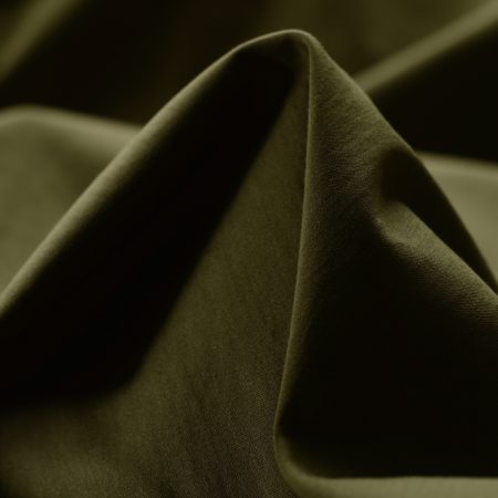 POPLIN, COTTON, ELASTIC, ALOE