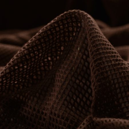 COTTON, MESH, TIRAMISU