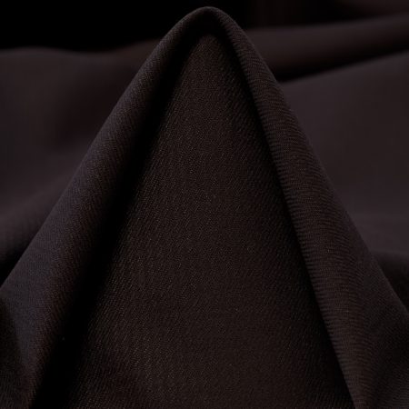 CANVAS, COTTON ELASTIC, STRIPES, MULTICOLOR