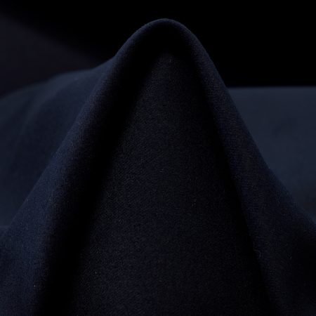 COTTON, ELASTIC, BRUSHED, PARISAN NIGHT