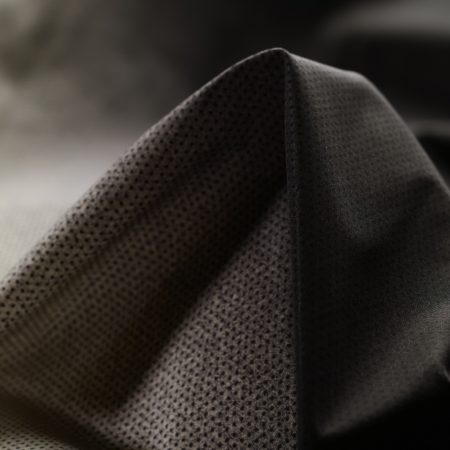 OUTDOOR, NYLON, BLACKENED PEARL