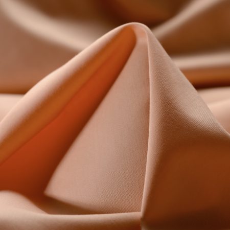 TWILL, COATED, BELLINI