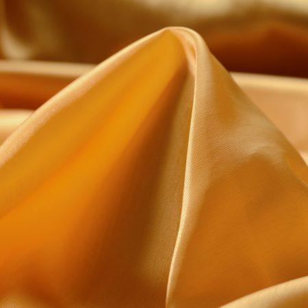 LINING, VISCOSE, KUMQUAT