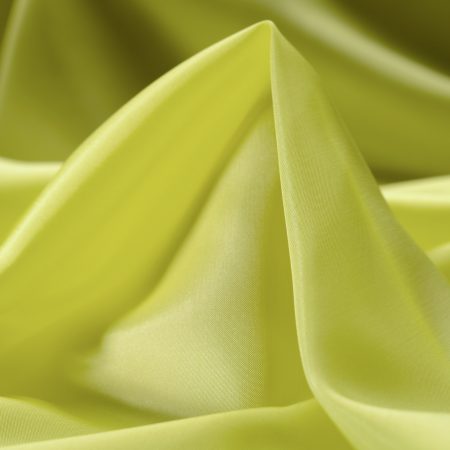 LINING, CUPRO, LEMON GRASS