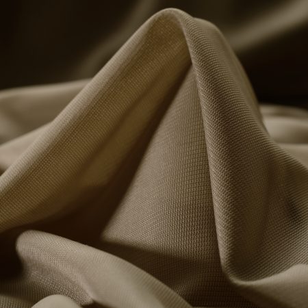 SINGLE JERSEY, SAFARI