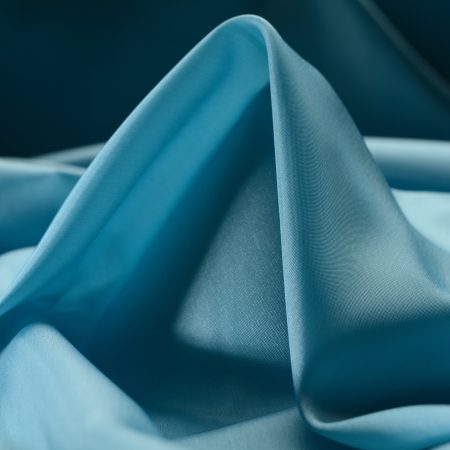 LINING, CUPRO, CAPRI BREEZE