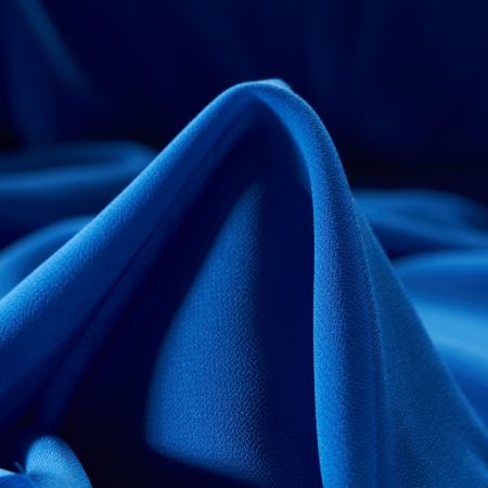 CHIFFON, SUPER SONIC