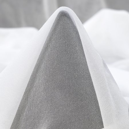 INTERLINING, NIMBUS CLOUD