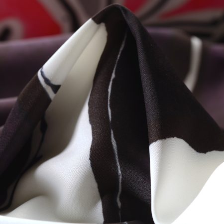 JERSEY, PRINTED, AQUARELL MARVEL