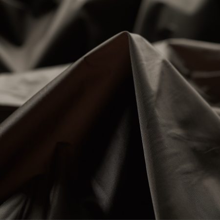 OUTDOOR, NYLON, BLACK COFFEE