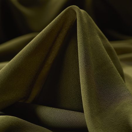 CRÊPE DE CHINE, KALAMATA