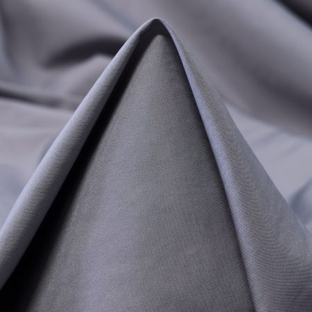 OUTDOOR, WEATHERVANE