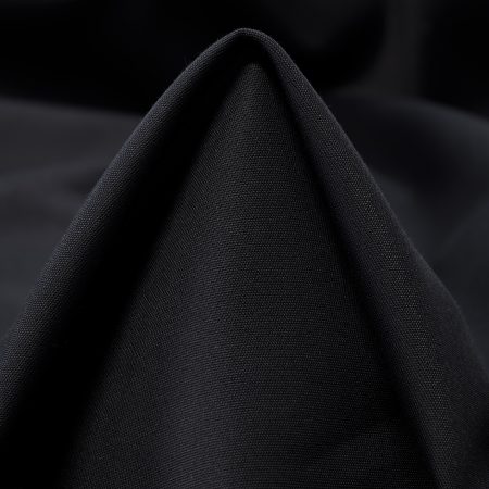 GABARDINE, COTTON, ELASTIC, VULCAN