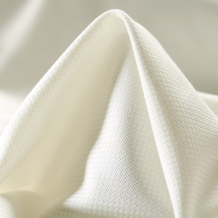 COTTON, MICRO STRUCTURE, SNOW WHITE