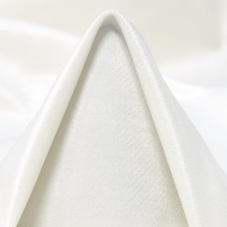 VELVET, COTTON, SNOW WHITE