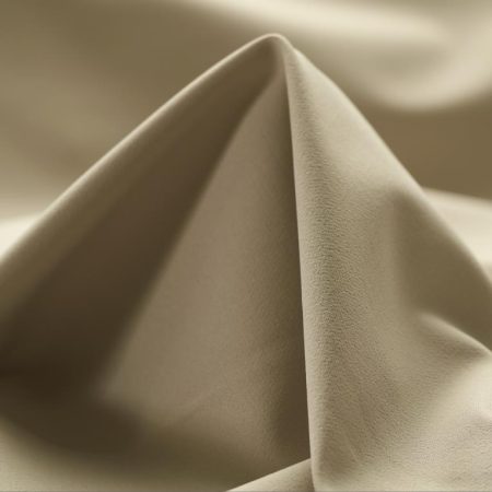 TECHNO JERSEY, OYSTER GRAY