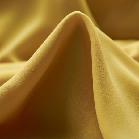 CRÊPE, ELASTIC, PASSION FRUIT