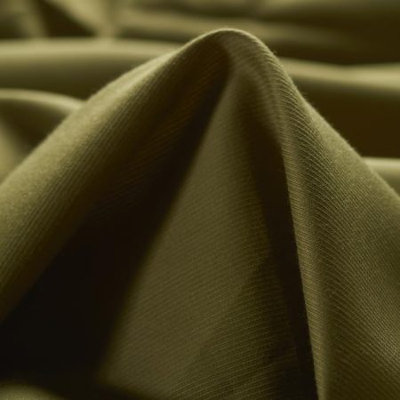 TAFFETA, SILK, DRIED HERB