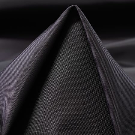 OUTDOOR, TWILL, NYLON, BLACKENED PEARL