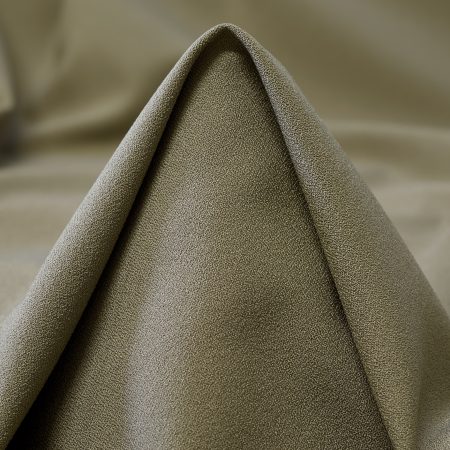 CRÊPE, ELASTIC, MOON ROCK