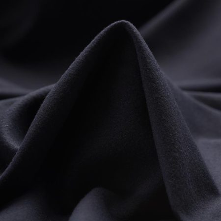 JERSEY, PUNTO ROMA, INK BLUE