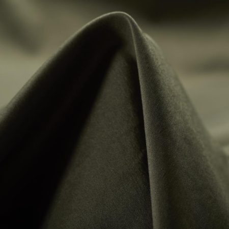 POPLIN, COTTON, KALAMATA