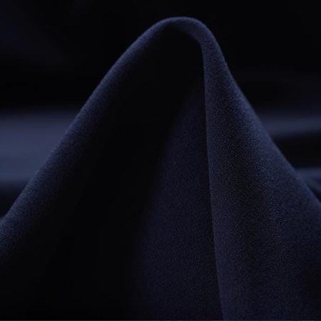 CRÊPE, PARISIAN NIGHT