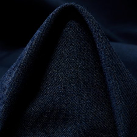 JERSEY, NEOPRENE, MELANGE, OCEAN DEEP