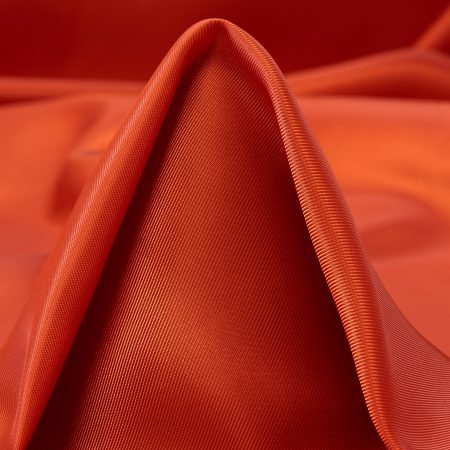 CUPRO, LINING, LIPSTICK