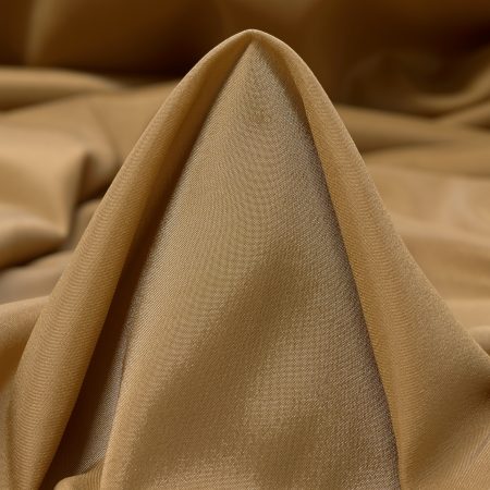 LINING, CUPRO, LATTE MACCHIATO