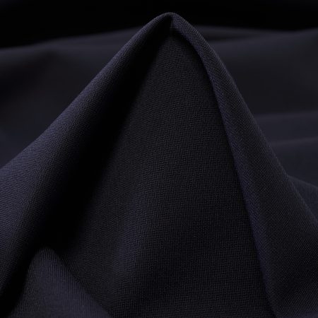 JERSEY, PUNTO ROMA, MARITIME BLUE