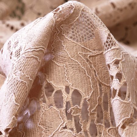 LACE, COTTON, FLORAL, ROSÉ